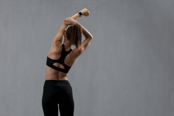 5 Daily Habits That Can Improve Your Recovery and Energy Levels