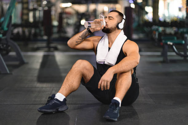 The Science of Recovery: Why Rest Days Make You Stronger