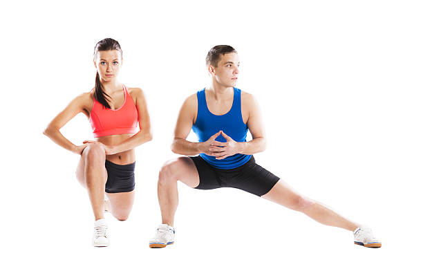 Home Fitness