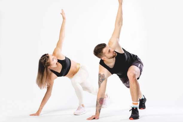 Mobility