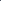 dc6b31ffcf26026ba1ea10ac94c78b2a