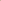 79cf65ebb829d1e0c0cad69d0a0f6df7