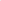 4b2358926b3aa6e3b047e38381626d8b