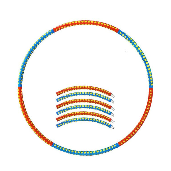 8aa2bb87e3a32f802fcc9c569c83a8a9