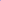 ddc6074e45e1d9b8be4bc7d2daa9bb99