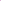 40d1ee6c9a6c414d5ff47e59cafc2c6f