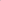 6977db0a80e5afb4fc6dab74dedf73ed