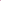 94c9472aa65f0b5a363f573b3caaadb5