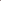 Adjustable Posture Corrector Low Back Support Shoulder Brace Belt For Men Women