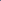 e58dc4637d53adcb2ff875304be11b91