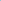 c46f6d9cace12c71b60433a93d2d9189