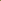 cbd4c235167755f94303654863cc4bdf