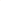 ebb5edfbcea54c3db0b53eaa16ee801d