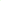 959ce968833ec2c8824c74c2574aa895