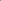7d9408e0ccff0f7d72cc1f85b3e46fbd