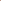 5fd95cbd538c1cbdefd77e5e4d1235ac