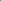 89c1dd5076466e6390be30d8a96ed085