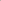 b242e7862cc5135a91d8ce66d6ff4acf