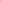 e35817739b637e8a46a357fbffb1f7cc
