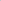 1d7bdee21678df1ef49b76df7d71285e