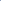 6022570a5d2c75ebc431d2dfd712b750