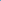 7e4c19f17927ff4c0e58e2784fff4ce7