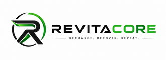 RevitaCore