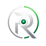 RevitaCore