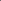 976e8f2dab2cac1ce505d87a202c29ab