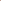 af8ce081ae1f496061e2ab5942b4a535