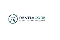 RevitaCore