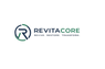 RevitaCore