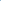 3cb258db4ac4ddc177c7cb67a3c48cd1