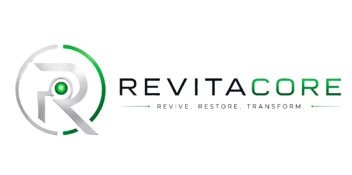 RevitaCore