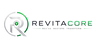 RevitaCore